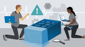 Lynda | DevOps Foundations: Effective Postmortems [FCO]