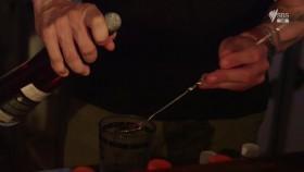 My Restaurant In India S01E02 720p HDTV x264-CBFM [eztv]