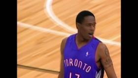 No Limit Chronicles S01E04 The Reckoning WEB h264-CRiMSON [eztv]