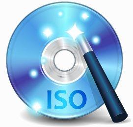 WinISO v7.0.3.8308 + Crack | Windows x64