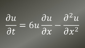 [ FreeCourseWeb ] Udemy - Differential Equations In Depth