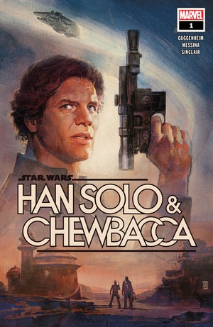 Star Wars - Han Solo & Chewbacca 001 (2022) (Digital) (Kileko-Empire).cbz (- Nem -)