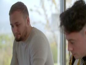 The Chefs Brigade S01E05 480p x264-mSD [eztv]