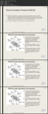 [ FreeCourseWeb ] Udemy - PIC Microcontroller meets LabVIEW - Step by step guide
