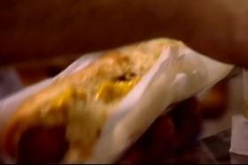 Unwrapped S02E22 Hold Everything WEB h264-CAFFEiNE [eztv]