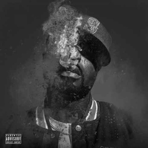 Young Buck - Compulsive (2019) Mp3 320kbps Album [PMEDIA]