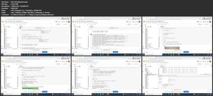 Udemy - Convolutional Neural Networks for Medicine