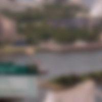 Tokyo.Olympics.2020.2021.08.05.Womens.Beach.Volleyball.Semifinal.Switzerland.Vs.USA.720p.WEB.H264-DARKSPORT[TGx]