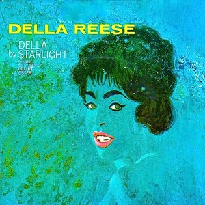 Della Reese - The Classic Della (Remastered) (2021) Mp3 320kbps [PMEDIA] ⭐️