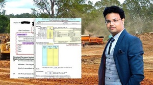 [ FreeCourseWeb ] Udemy - Civil Engineering Practical Internship - Soil Report Study
