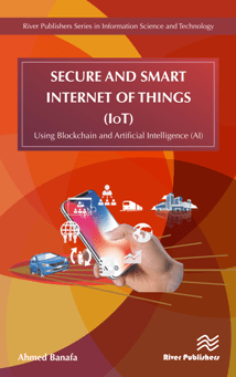 [ FreeCourseWeb ] Secure and Smart Internet of Things (IoT) - Using Blockchain and AI
