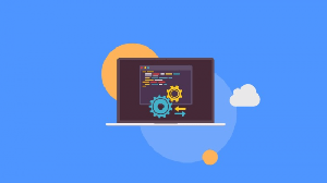 [ FreeCourseWeb ] Udemy - 17 Beginner C# Walkthrough Projects step by step