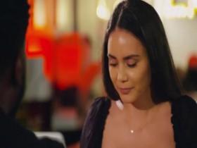 Love and Listings S02E02 Someones a Liar 480p x264-mSD [eztv]