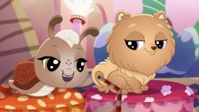 Littlest Pet Shop A World of Our Own S01E01 720p WEB x264-CRiMSON [eztv]