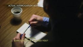 Murdered by Morning S01E10 WEB x264-FLX [eztv]