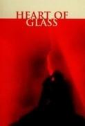 Heart.of.Glass.1976.(Werner.Herzog).1080p.BRRip.x264-Classics