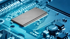 [ FreeCourseWeb ] Udemy - Circuit Analysis for Electrical & Electronics Engineering