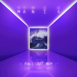 Fall Out Boy The Last Of The Real Ones Single 2017 Mp3 320kbps Hunter