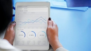 [ FreeCourseWeb ] Sales and Marketing for Freelancers (Updated for COVID-19)