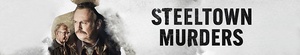 Steeltown.Murders.S01E03.1080p.HEVC.x265-MeGusta[TGx]