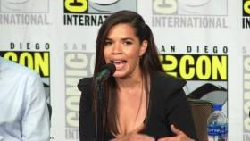 Superstore S04E00 2019 Comic-Con Panel WEB x264-KOMPOST [eztv]