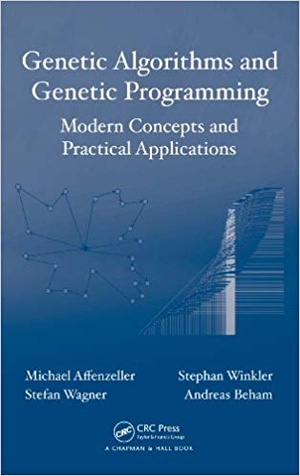 [ FreeCourseWeb ] Genetic Algorithms and Genetic Programming- Modern Concepts and Practical Applications