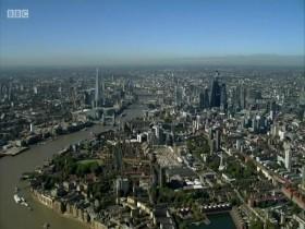 VE Day 75 S01E02 The Announcement of Victory 480p x264-mSD [eztv]