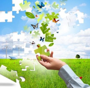 [ FreeCourseWeb ] Oreilly - Machine Learning Series- The Support Vector Machine (SVM) in Python