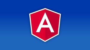 Udemy - Angular 8 - The Complete Guide (2019+ Edition) [Course Drive]