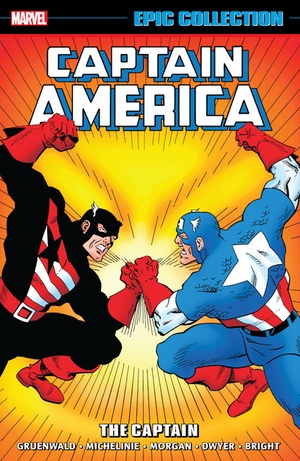 Captain America Epic Collection v14 - The Captain (2021) (digital-Empire).cbr [ettv] (- Nem -)