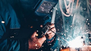 [ DevCourseWeb ] Udemy - Material Science and Engineering