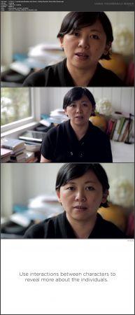 [ FreeCourseWeb ] Skillshare - Writing Character-Driven Short Stories