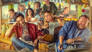 I Delitti Di Barlume 2018 iTALiAN 1080p BluRay x264 TRiADE mkv