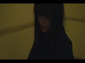 The Business Of Drugs S01E04 480p x264-mSD [eztv]