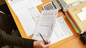 [ FreeCourseWeb ] Udemy - Projects Cost Management, Estimating, Budgeting and Control