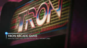 Prop Culture S01E02 Tron (DOCU)(1080p DSNY+WEBRip x265 HEVC crf22-M LsLt E-AC3-AAC 5.1)[Cømpact-cTurtle].mkv