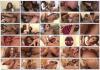 Tokyo-Hot - Yukina Araki - AV slut of nature - n0440 - uncen - Teen, Group, Hardcore, Sex, Cumshot, Oral, Orgy