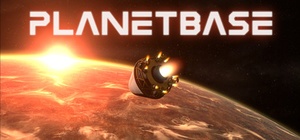 Planetbase v1.3.7