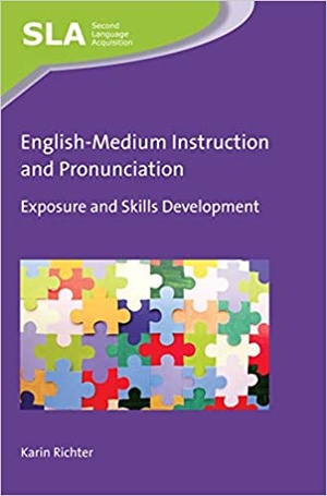 [ FreeCourseWeb ] English-Medium Instruction and Pronunciation - Exposure and Skills Development, 2nd Eddition