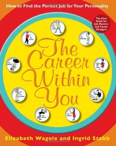 [ FreeCourseWeb ] The Career Within You- How to Find the Perfect Job for Your Personality