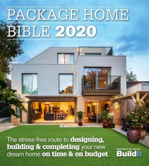 [ FreeCourseWeb ] Build It - Package Home Bible, February 2020