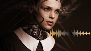 [ FreeCourseWeb ] Udemy - Computer Vision - Python Face Swap & Quick Deepfake in Colab