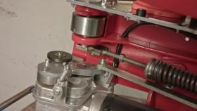 How Its Made S30E09 720p WEB x264-CAFFEiNE [eztv]