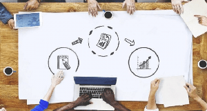 [ FreeCourseWeb ] Udemy - Advanced Object Oriented Analysis of Hard Problems using UML