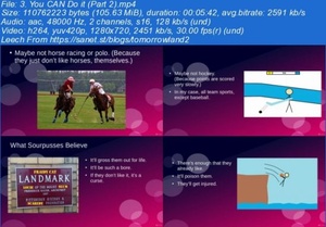 Udemy - How to Help Kids with Autism Acquire New Tastes