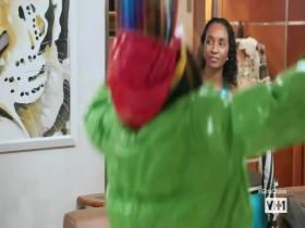 Girls Cruise S01E05 Its A Ship-Show 480p x264-mSD [eztv]