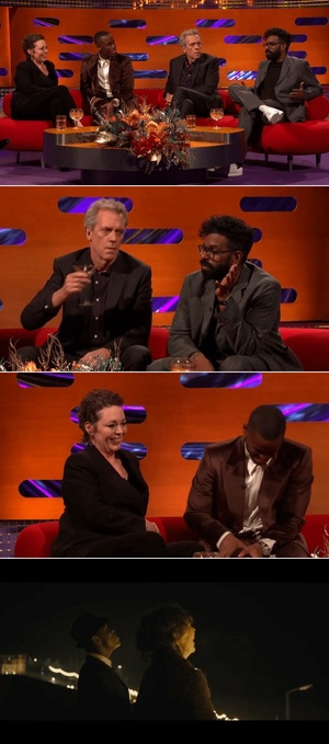 The.Graham.Norton.Show.S30E12.WEBRip.x264-XEN0N
