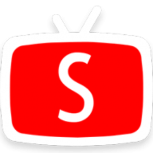 Smart YouTube TV - NO ADS! (Android TV) v6.17.406 {APKMAZA}