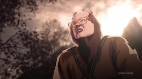 Dream Corp LLC S02E13 HDTV x264-MiNDTHEGAP [eztv]