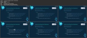 Udemy - Comprehensive Introduction to Cyber Security